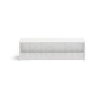 PRIO LED 62 fali lámpa fehér 230V LED 33W 3000K
