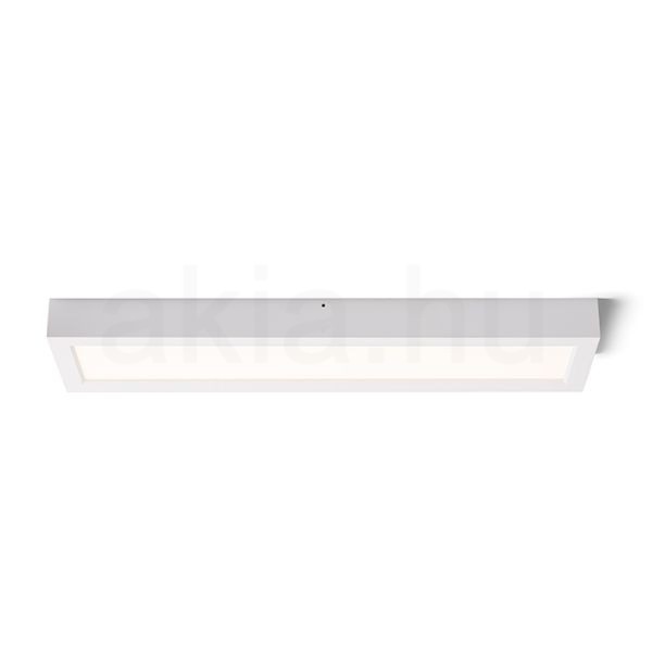STRUCTURAL LED 60x15 felületre szerelhető fehér  230V LED 22W  3000K