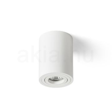 MOMA dönthető lámpa fehér  230V LED GU10 7W
