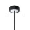 HEX függesztő készlet FEKA+FEK+FEKKF+FEHF1   230V LED E27 15W