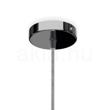 ELISA függesztő készlet FEKKA+FEK/FEHK+FEKKF   230V LED E27 15W