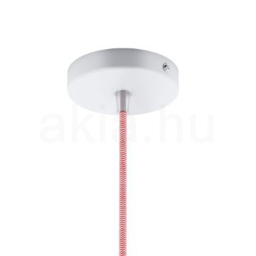 ELISA függesztő készlet FEHA+PK/FEHK+KF   230V LED E27 15W