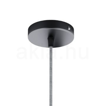ELISA függesztő készlet FEKA+FEK/FEHK+FEKKF   230V LED E27 15W