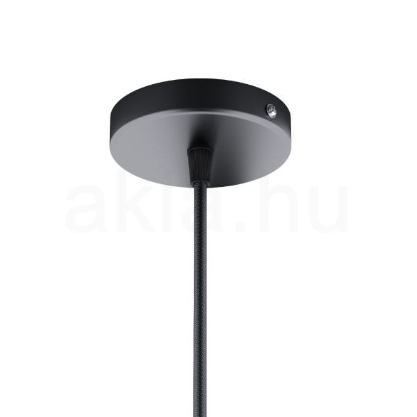 ELISA függesztő készlet FEKA+FEK+KF   230V LED E27 15W