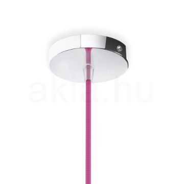 ELISA függesztő készlet KA+FK+KF   230V LED E27 15W