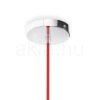 ELISA függesztő készlet KA+PK+KF   230V LED E27 15W