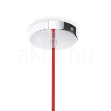 ELISA függesztő készlet KA+PK+KF   230V LED E27 15W