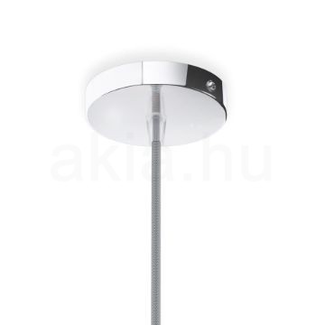 ELISA függesztő készlet KA+SK+KF   230V LED E27 15W