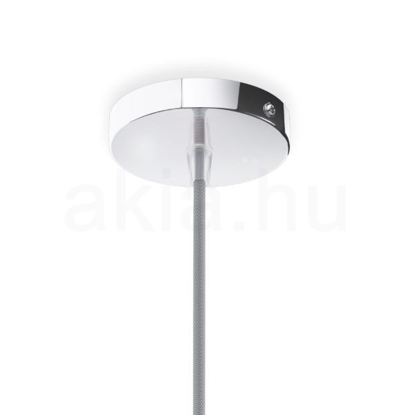 ELISA függesztő készlet KA+SK+KF   230V LED E27 15W