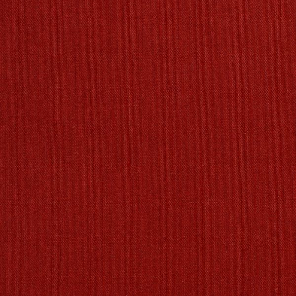 TEMPO 15/15 lámpabúra  Chintz terrakotta/fehér PVC  max. 28W