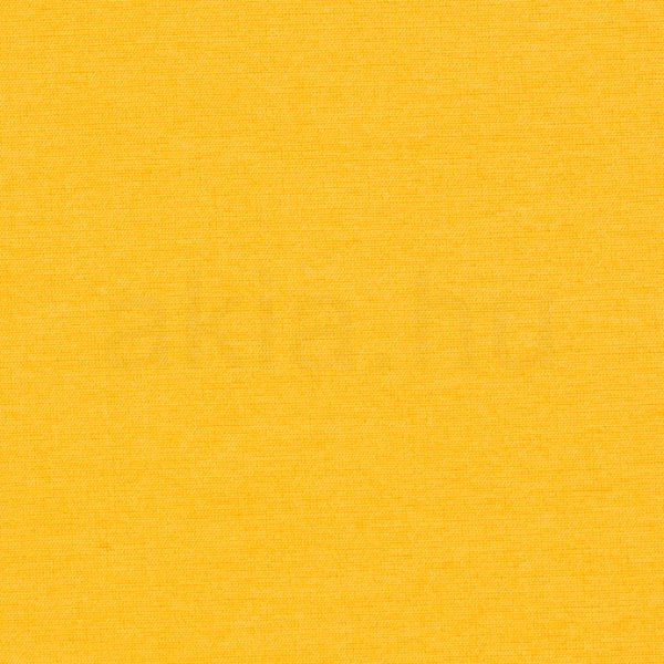 TEMPO 15/15 lámpabúra  Chintz sárgabarack/fehér PVC  max. 28W