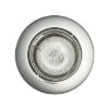 TOPIC R dönthető lámpa  króm 230V LED GU10 8W