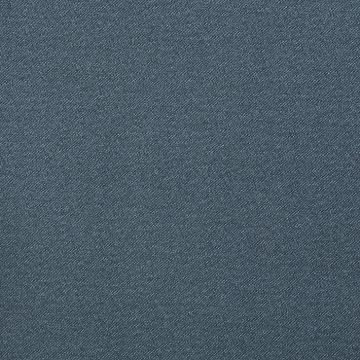 RON 55/30 lámpabúra  Monaco benzin kék/ezüst PVC  max. 23W