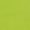 LOPE 80/23 lámpabúra  Chintz lime/fehér PVC  max. 23W