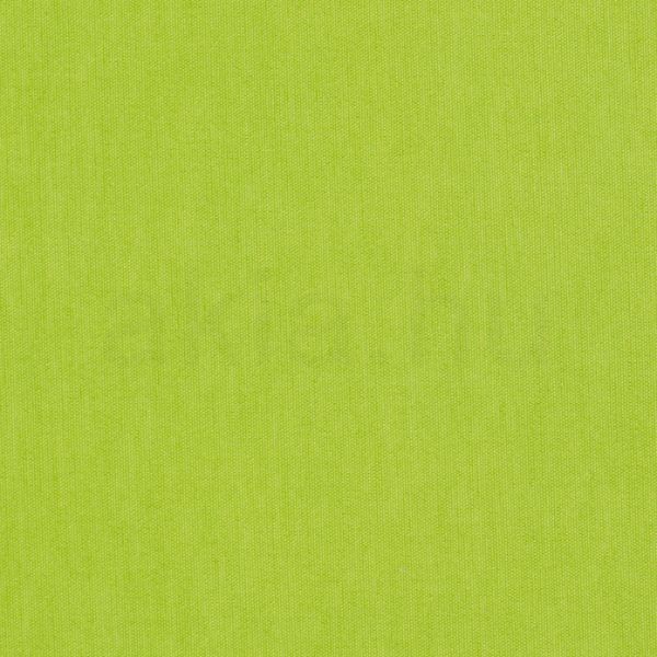 LOPE 80/23 lámpabúra  Chintz lime/fehér PVC  max. 23W