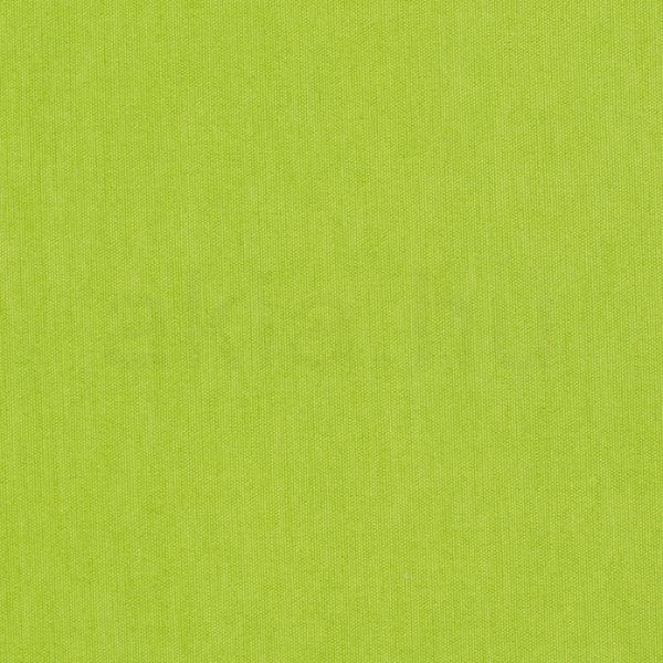 RON 40/25 lámpabúra  Chintz lime/fehér PVC  max. 23W