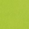 RON 55/30 lámpabúra  Chintz lime/fehér PVC  max. 23W