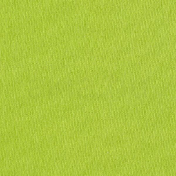 RON 55/30 lámpabúra  Chintz lime/fehér PVC  max. 23W