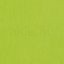 RON 55/30 lámpabúra  Chintz lime/fehér PVC  max. 23W