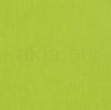 RON 60/19 lámpabúra  Chintz lime/fehér PVC  max. 23W
