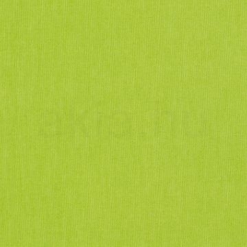 DOUBLE 55/30 lámpabúra  Chintz lime/fehér PVC  max. 23W