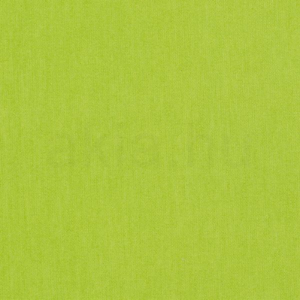 DOUBLE 55/30 lámpabúra  Chintz lime/fehér PVC  max. 23W