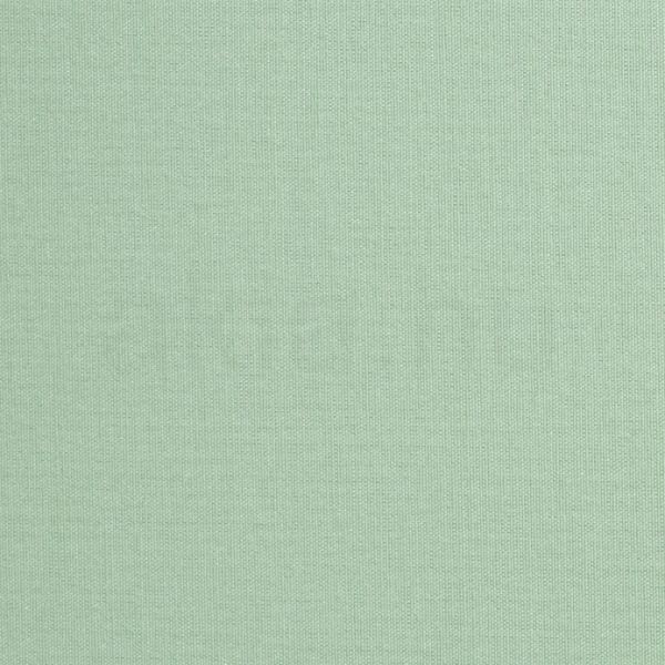 TEMPO 30/19 lámpabúra  Chintz menta/ezüst fólia  max. 23W