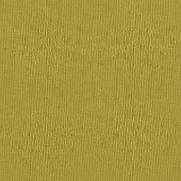 TEMPO 50/19 lámpabúra  Chintz  oliva/ezüst fólia  max. 23W