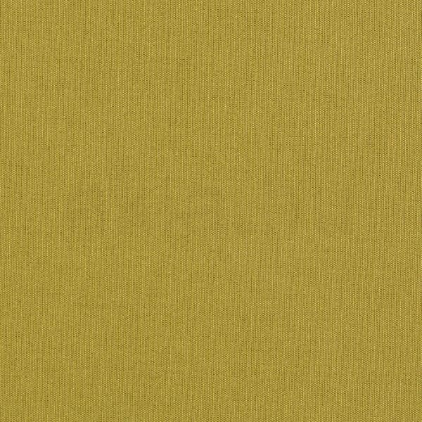 TEMPO 50/19 lámpabúra  Chintz  oliva/ezüst fólia  max. 23W