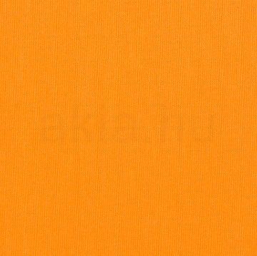 TEMPO 50/19 lámpabúra  Chintz narancssárga/fehér PVC  max. 23W