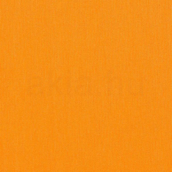 TEMPO 50/19 lámpabúra  Chintz narancssárga/fehér PVC  max. 23W