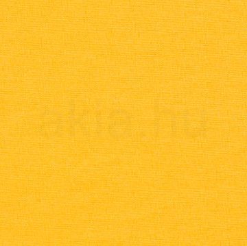 TEMPO 50/19 lámpabúra  Chintz sárgabarack/fehér PVC  max. 23W