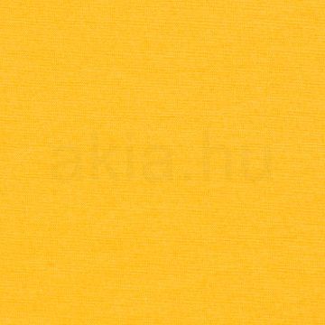 LOPE 80/23 lámpabúra  Chintz sárgabarack/fehér PVC  max. 23W