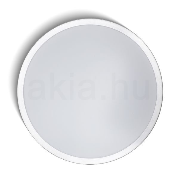 MELISA 52 mennyezeti lámpa alumínium 230V LED 40W 3000K
