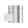 MOIRE I   alumínium 230V GU10 35W IP54