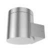 MOIRE I   alumínium 230V GU10 35W IP54