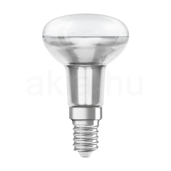 OSRAM R50 DIMM izzó   230V E14 LED EQ60 36°  2700K