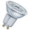 OSRAM PAR16 DIMM   230V GU10 LED EQ35 36°  2700K