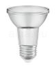 OSRAM PAR20 DIMM   230V E27 LED EQ50 36°  2700K