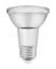 OSRAM PAR20 DIMM   230V E27 LED EQ50 36°  2700K