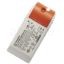 DRIVER LED 3x3W DIMM   700mA 10W