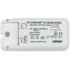 TRAFO 0,5-20W    24= 20W