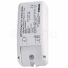 TRAFO 0,5-20W    24= 20W