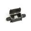 IP-BOX 230V IP65
