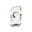 LED STRIP dimmer távirányítóval fehér  12V= max. 108W