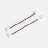 LED STRIP IP54 kapocs   