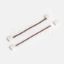 LED STRIP IP54 kapocs   