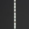 LED STRIP IP54 5m 12V= LED 60W IP54 4000K
