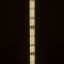 LED STRIP IP54 5m 12V= LED 60W IP54 3000K