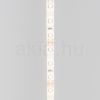 LED STRIP IP54 5m 12V= LED 60W IP54 3000K